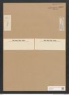 Diatomeae indet. Zeichnungen Sammlung Grunow Nr. 2842 (NHMW-BOT-W0370158)